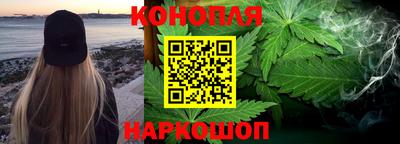 прущие крисы Туймазы